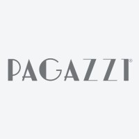 Pagazzi logo