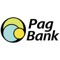 Pagbank Com logo