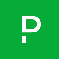 PagerDuty – Blog