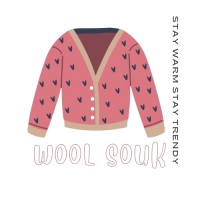 Paint By Numbers Shop logo