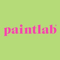 PAINTLAB logo