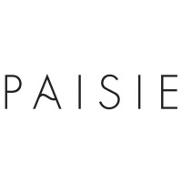 Paisie logo