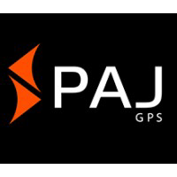 paj-gps logo