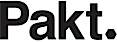 paktbags logo