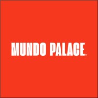 Palace Resorts logo