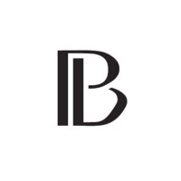 Palazzo Belli Sevilla logo