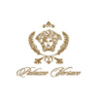 palazzoversace logo
