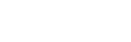 Palladium logo