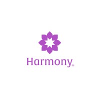 Palmettoharmony logo