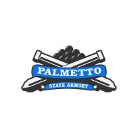 Palmetto State Armory logo