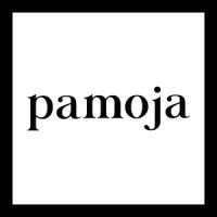 Pamojabags logo