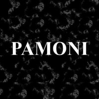 Pamoni Uk logo