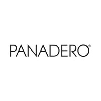 Panadero logo