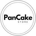 pancakestore.pl logo