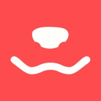 Panda Tierversicherung logo