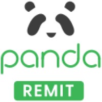 Panda Remit logo