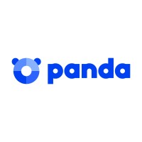 pandasecurity logo