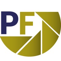 ConsumerTestConnect (US) - DOI logo