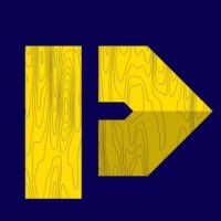 Panelling Direct logo