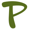 Panera Unlimited Sip Club logo