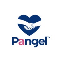 Pangel logo