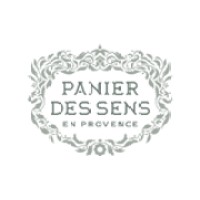 Panierdessens logo