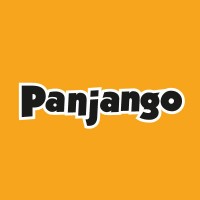 Panjango logo