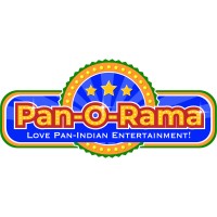 Panoramas logo