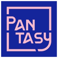 Pantasy logo