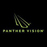 Panthervision logo