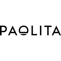 Shop logo