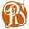 Papichulostyle logo