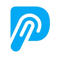 Papierkram logo