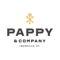 Pappyco logo