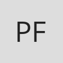 Parabellum France logo