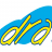 Parabrezzauto Ricambi Automotive logo
