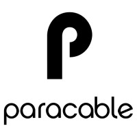 Paracable logo