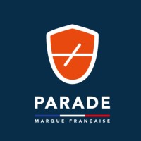Parade logo