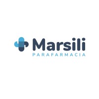 Parafarmacia Marsili logo