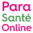 Parasanteonline logo