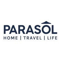 Parasolstore logo