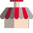 IFOOD - NOVOS PARCEIROS logo