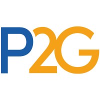 Parcel2Go logo
