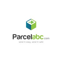 Parcel ABC logo