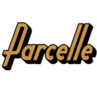 Parcellewine logo