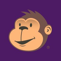 Parcelmonkey logo