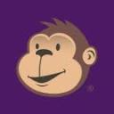 Parcel Monkey logo
