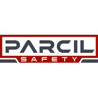 Parcilsafety logo