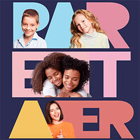 Parentaler logo
