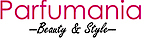 parfumania.nl logo